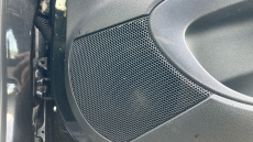 Toyota Aygo X 1.0 VVT-i Pure 5dr Petrol Hatchback